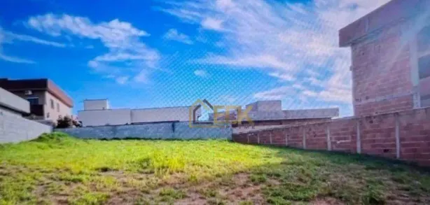 Lote/Terreno à venda, 540m² no Piedade, Caçapava