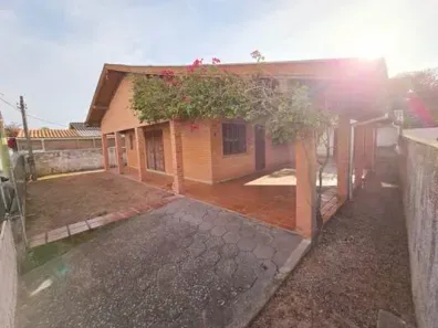 Casa com 3 Quartos à venda, 180m² no Lagoa da Conceição, Florianópolis