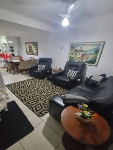 Casa de Condomínio com 2 Quartos à venda, 79m² no Vila Maringá, Jundiaí