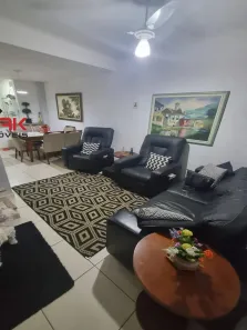 Casa de Condomínio com 2 Quartos à venda, 79m² no Vila Maringá, Jundiaí