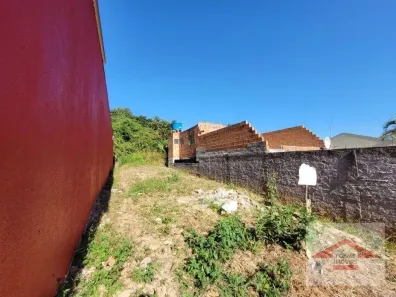 Lote/Terreno à venda, 125m² no Jardim Vale Verde, Jundiaí