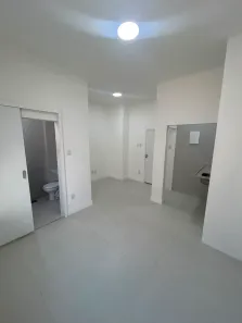 Kitnet com 1 Quarto para alugar, 20m² no Copacabana, Rio de Janeiro