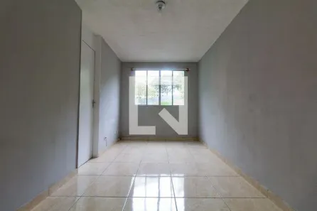 Apartamento com 2 Quartos à venda, 40m² no Vila Sílvia, São Paulo