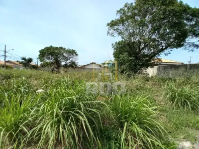 Lote/Terreno à venda, 366m² no Terra Firme, Rio das Ostras