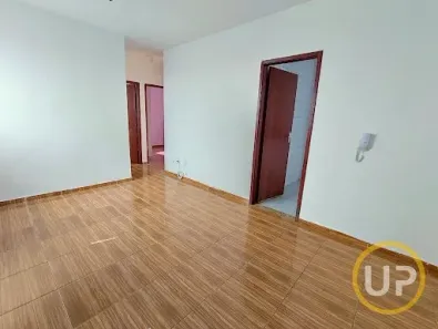 Apartamento com 3 Quartos para alugar, 65m² no Monsenhor Messias, Belo Horizonte