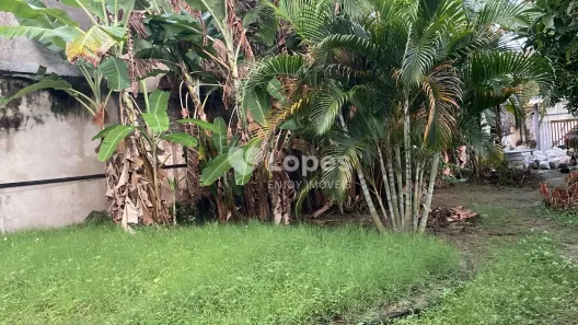 Lote/Terreno à venda, 522m² no Barra da Tijuca, Rio de Janeiro