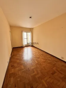 Apartamento com 2 Quartos à venda, 75m² no Centro, Pelotas
