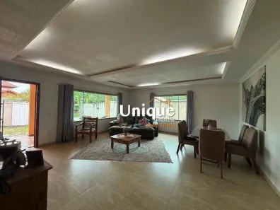 Casa de Condomínio com 3 Quartos à venda, 180m² no , Armação dos Búzios