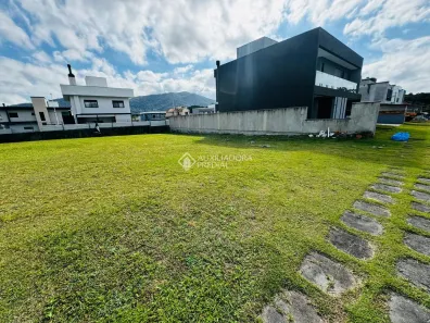 Lote/Terreno à venda, 1m² no São João do Rio Vermelho, Florianópolis