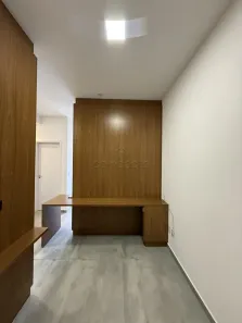 Apartamento com 1 Quarto para alugar, 31m² no Vila São Pedro, São José do Rio Preto