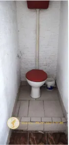 Flat com 1 Quarto para alugar, 25m² no Centro Histórico, Porto Alegre