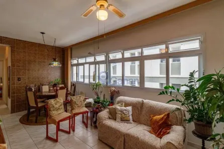 Apartamento com 2 Quartos à venda, 73m² no Indianópolis, São Paulo