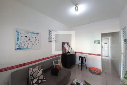 Casa com 5 Quartos à venda, 75m² no Jardim Proença I, Campinas
