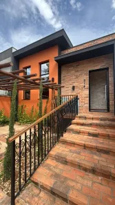 Casa de Condomínio com 2 Quartos à venda, 115m² no Residencial Bosques dos Ipês, Tatuí