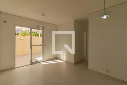 Apartamento com 3 Quartos à venda, 96m² no Vila Rosália, Guarulhos