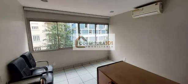 Ponto Comercial para alugar, 129m² no Bela Vista, São Paulo