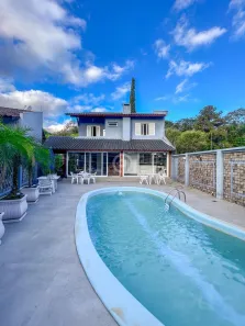 Casa com 3 Quartos à venda, 196m² no Boa Vista, Novo Hamburgo