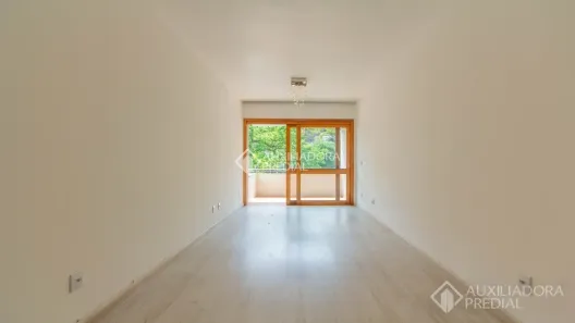 Apartamento com 2 Quartos à venda, 77m² no Mont Serrat, Porto Alegre