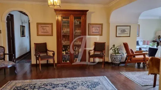 Casa com 3 Quartos à venda, 240m² no Itaim Bibi, São Paulo