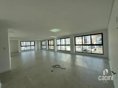 Cobertura com 3 Quartos à venda, 230m² no Centro, Balneário Camboriú