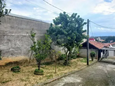 Lote/Terreno à venda, 400m² no Vila Campo Grande, São Paulo