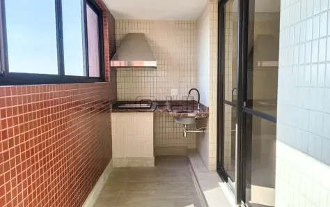 Cobertura com 4 Quartos à venda, 685m² no Vila Mariana, São Paulo