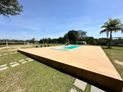 Fazenda/Sítio à venda, 1000m² no Vila Rica, Itaboraí