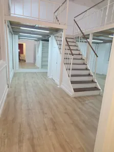 Imóvel Comercial com 1 Quarto para alugar, 115m² no Botafogo, Rio de Janeiro
