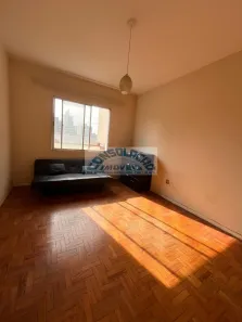 Kitnet com 1 Quarto à venda, 31m² no Santa Efigênia, São Paulo