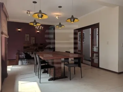 Casa com 4 Quartos à venda, 326m² no Bairro das Palmeiras, Campinas