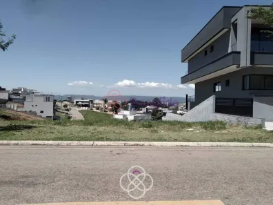 Lote/Terreno à venda, 378m² no Parque dos Cafezais I, Itupeva
