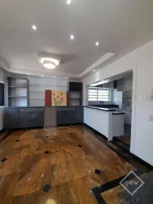 Casa com 3 Quartos à venda, 140m² no Macuco, Santos