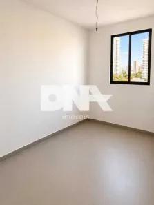 Apartamento com 3 Quartos à venda, 112m² no Aeroclube, João Pessoa