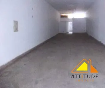 Ponto Comercial para alugar, 160m² no Centro, São Caetano do Sul