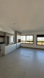 Apartamento com 3 Quartos à venda, 91m² no Nova Suiça, Goiânia