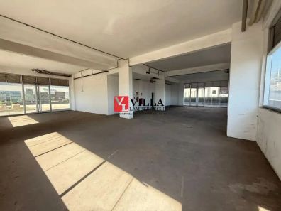Ponto Comercial à venda, 234m² no Caiçaras, Belo Horizonte