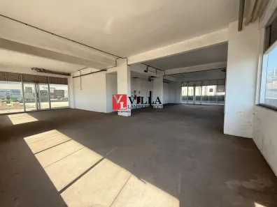 Ponto Comercial à venda, 234m² no Caiçaras, Belo Horizonte