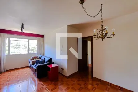 Apartamento com 2 Quartos à venda, 79m² no Parque da Mooca, São Paulo