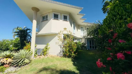 Casa de Condomínio com 17 Quartos à venda, 1100m² no Bananeiras (Iguabinha), Araruama