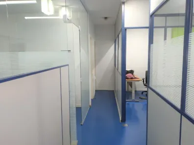 Ponto Comercial à venda, 167m² no Consolação, São Paulo