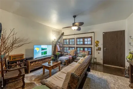 Casa com 3 Quartos à venda, 188m² no Campo Belo, São Paulo