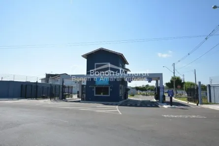 Lote/Terreno à venda, 300m² no João Aranha, Paulínia