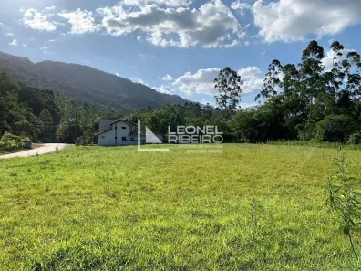 Lote/Terreno à venda, 10360m² no Centro, Rodeio