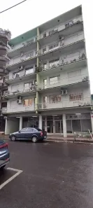 Ponto Comercial para alugar, 73m² no Centro, São Leopoldo