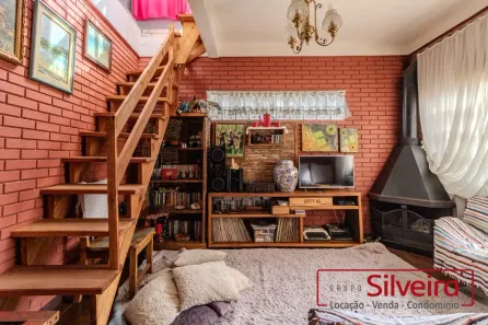Apartamento com 3 Quartos à venda, 110m² no Menino Deus, Porto Alegre
