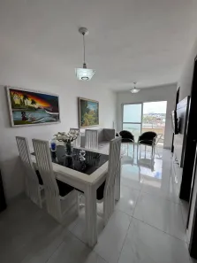 Apartamento com 2 Quartos à venda, 59m² no Expedicionários, João Pessoa