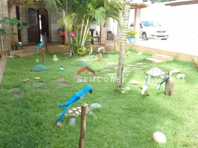 Casa com 5 Quartos à venda, 800m² no Barra do Pojuca (Monte Gordo), Camaçari
