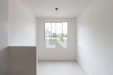 Apartamento com 2 Quartos à venda, 38m² no Várzea da Barra Funda, São Paulo