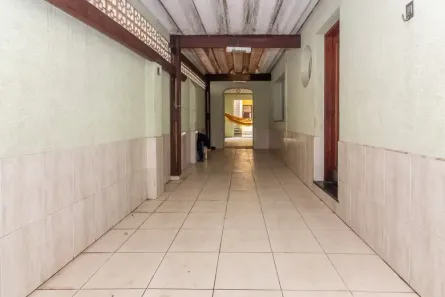 Casa com 3 Quartos à venda, 228m² no Água Branca, São Paulo