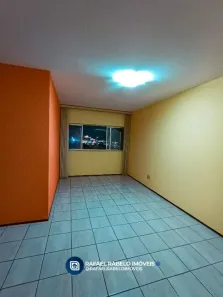 Apartamento com 3 Quartos à venda, 80m² no Benfica, Fortaleza